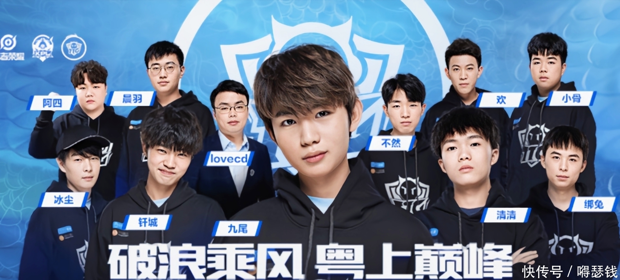 手球这项运