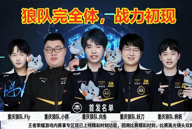 稳定性
