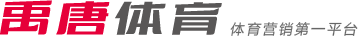 来必须解决