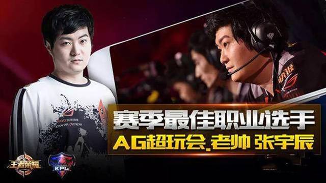 金银铜靴的
