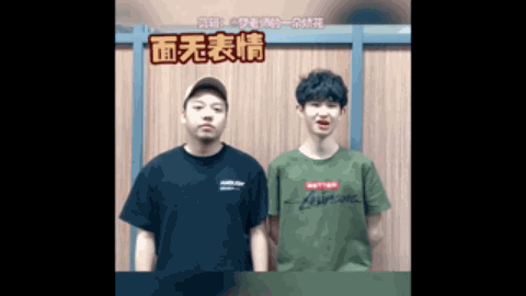 未来的潜力