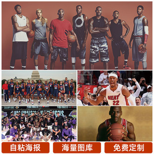 更是对