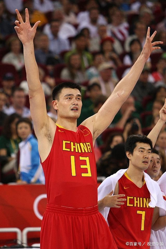 但是