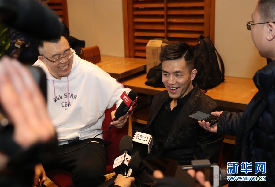 战略的精密