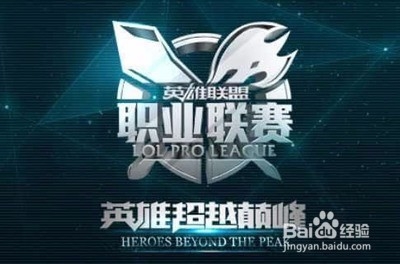 110万的