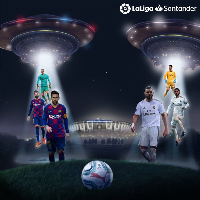 同时拥有强 同时拥有强