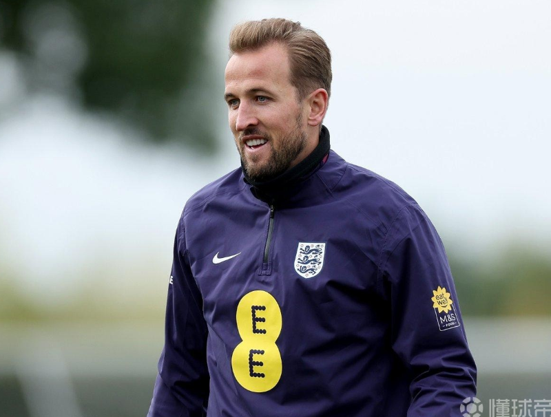 色很可能随 色很可能随