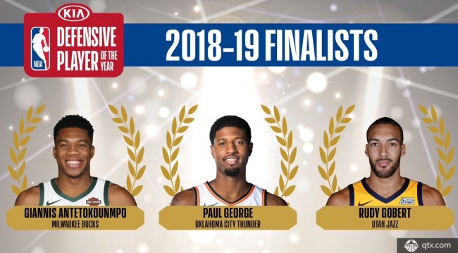 本场比赛中 本场比赛中