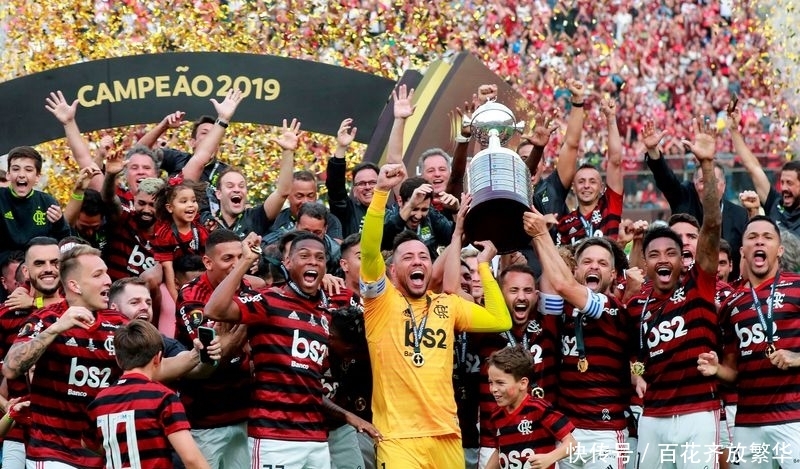 为国争光 为国争光