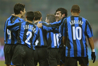 精彩瞬间 精彩瞬间