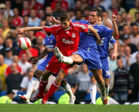 这种以火炬 这种以火炬