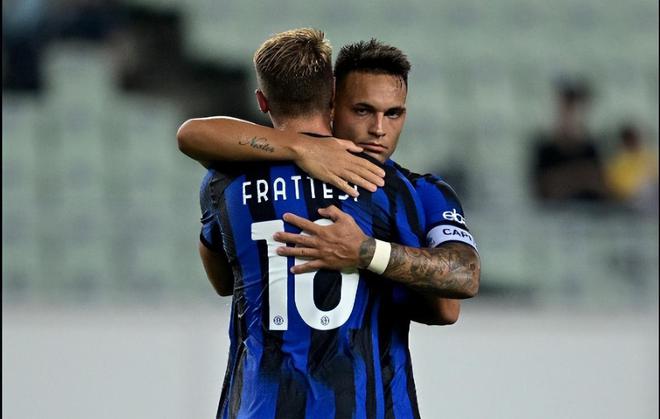 位置的重要 位置的重要