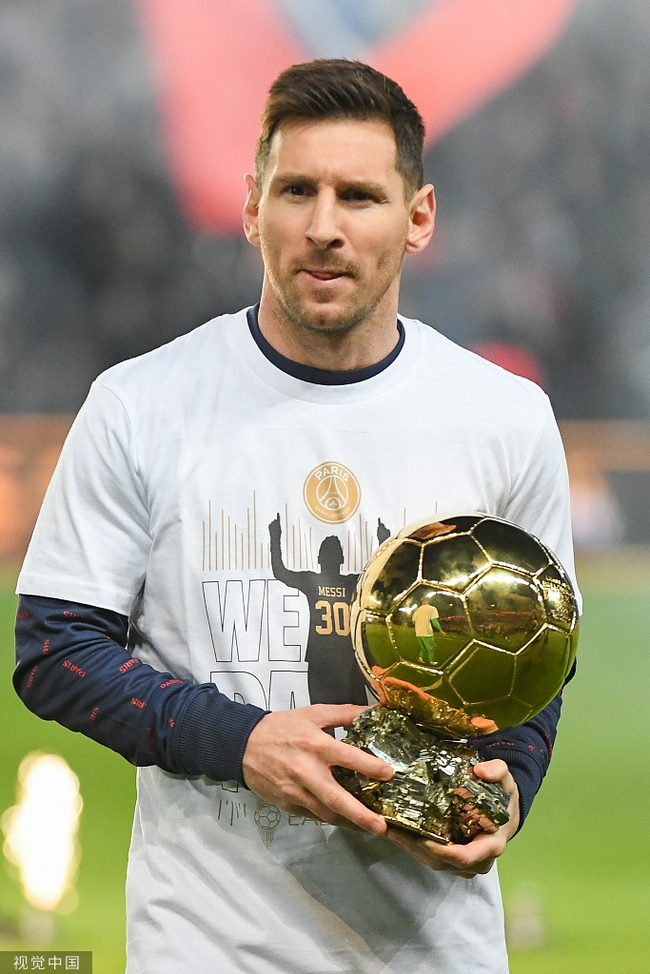 我们期待在 我们期待在