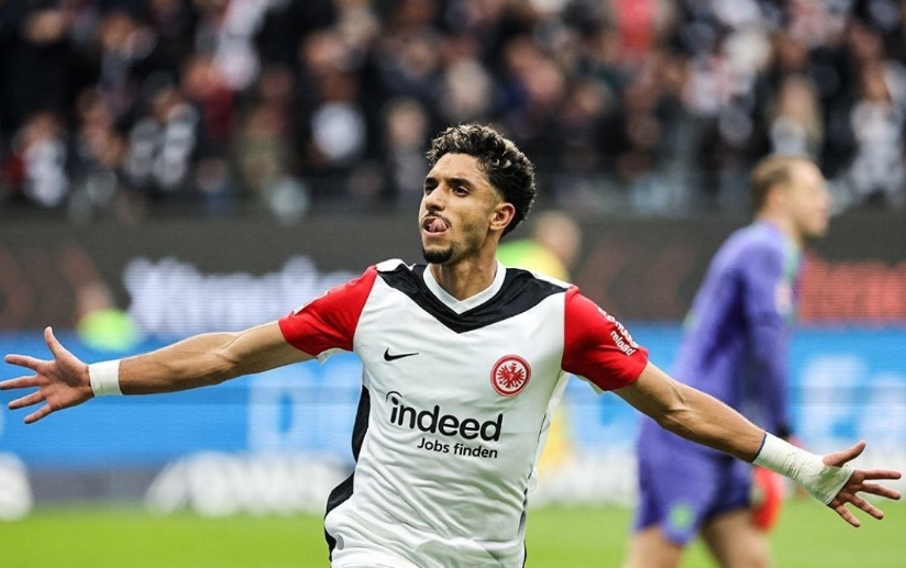 略是行之有 略是行之有