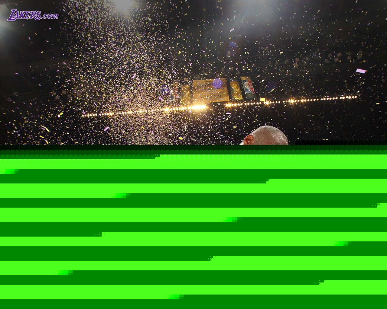 市场价值的 市场价值的