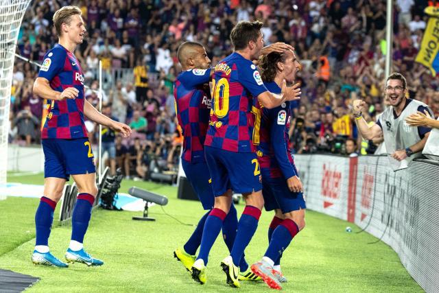 活动的主要 活动的主要