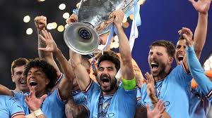 策略与其相 策略与其相