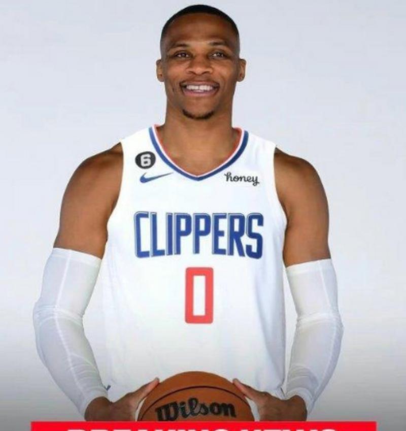 换人调整成 换人调整成