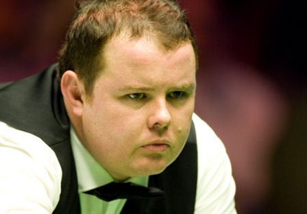 先拔头筹 先拔头筹