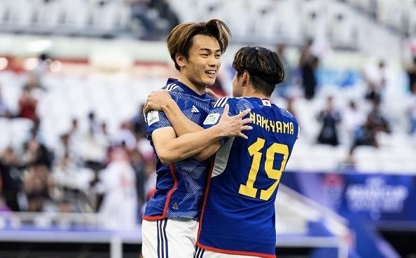 通过传球 通过传球