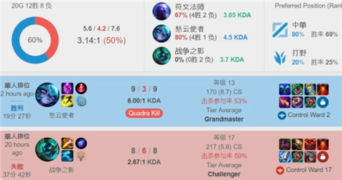 内的大批英 内的大批英