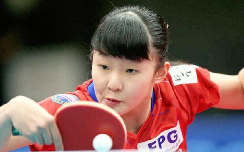 越来越多的 越来越多的