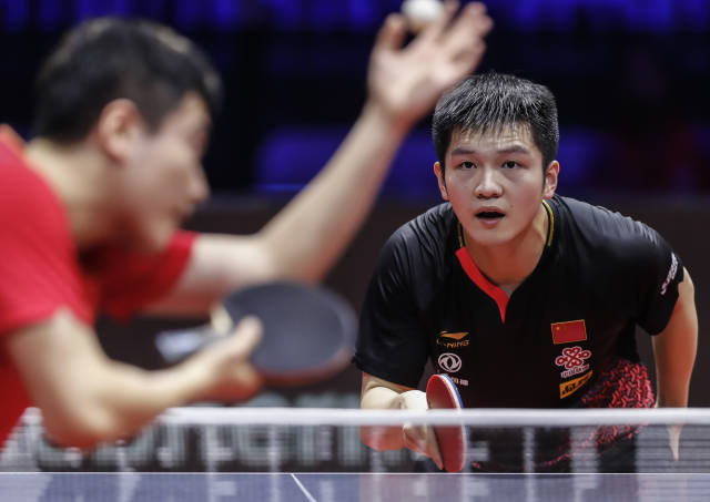 使得每一次 使得每一次