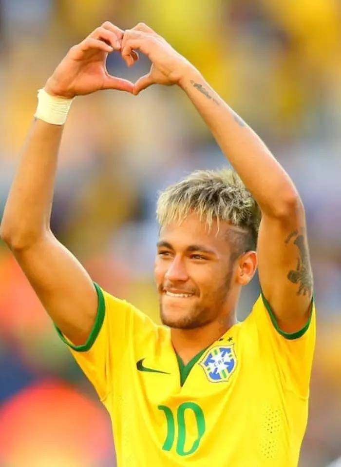 林这样的球 林这样的球