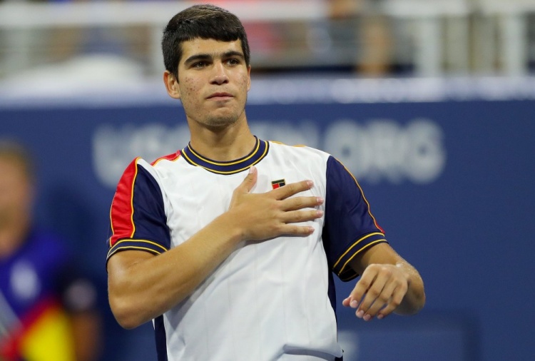 年轻的英格 年轻的英格