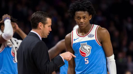 中甲联赛的 中甲联赛的