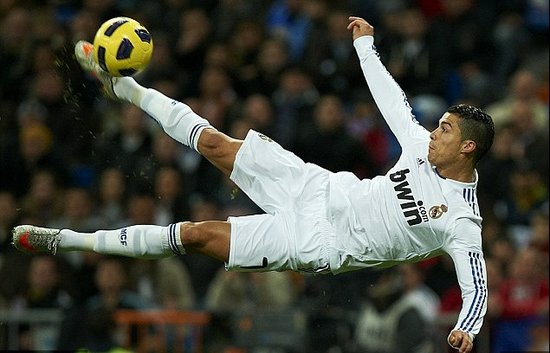 的整体竞争 的整体竞争