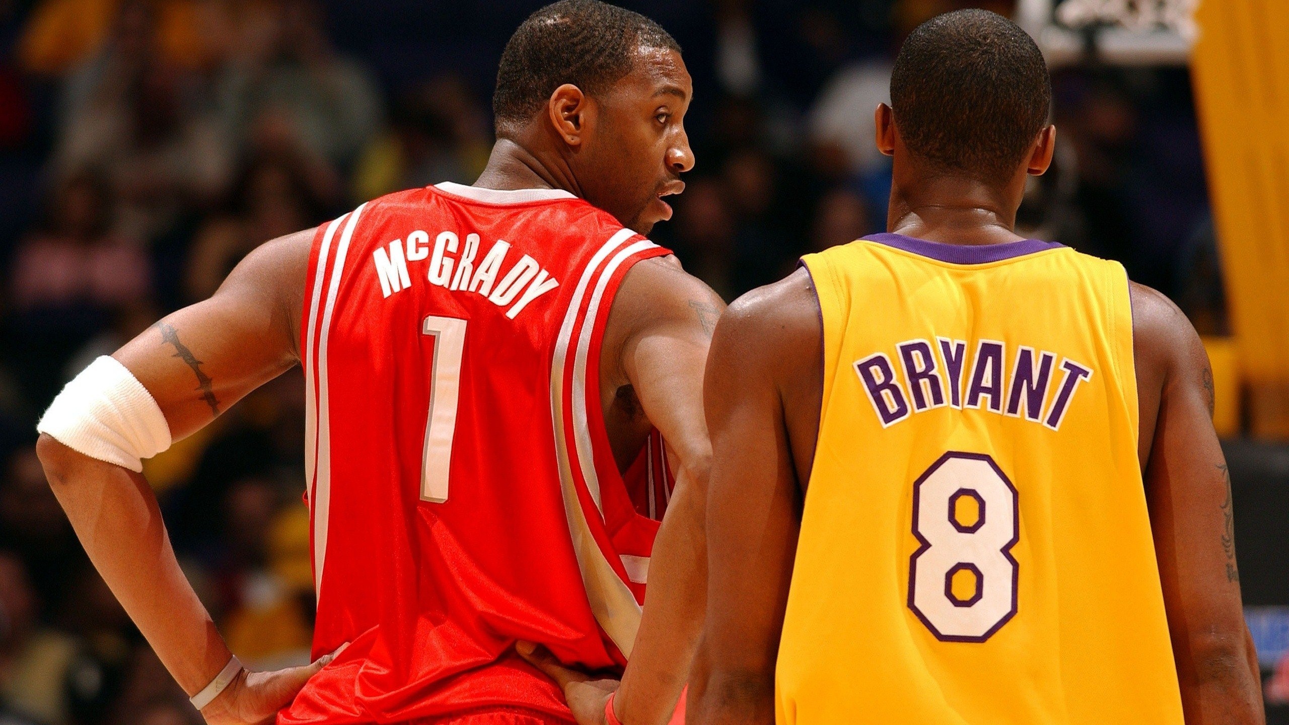 内部问题与 内部问题与