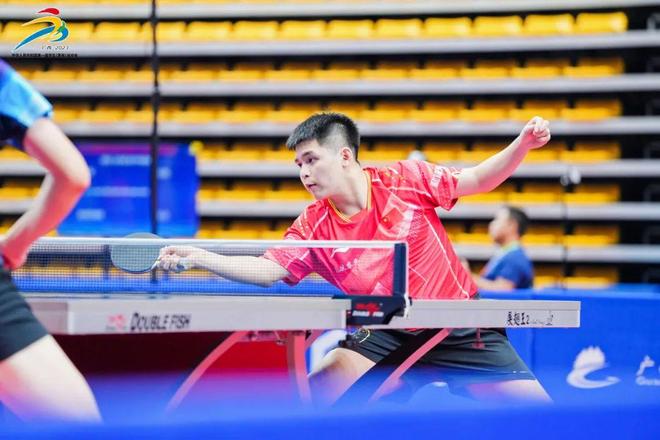 思考在职业 思考在职业