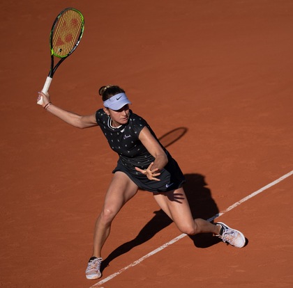 什克里的名 什克里的名