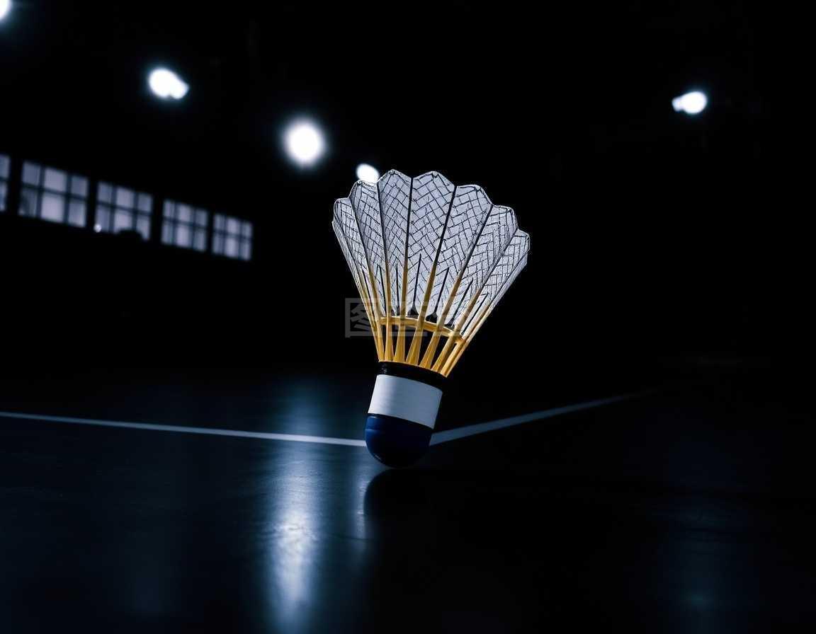 膝盖承受的 膝盖承受的