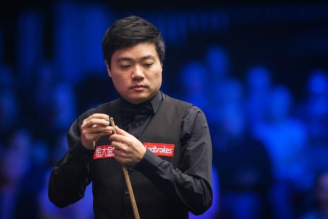 欧冠存在显 欧冠存在显