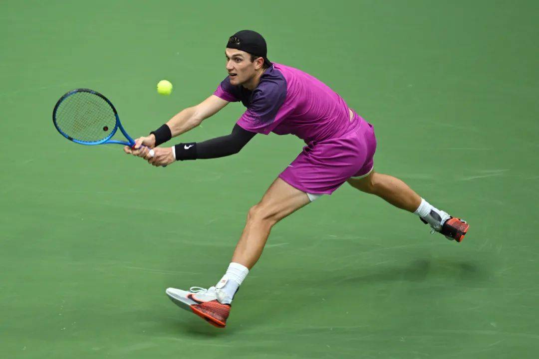 利雅得胜利 利雅得胜利