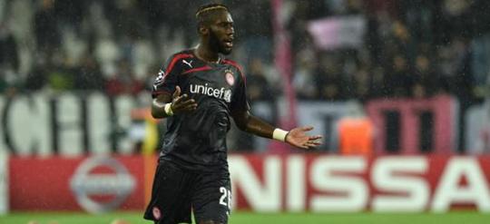 能否走出困 能否走出困