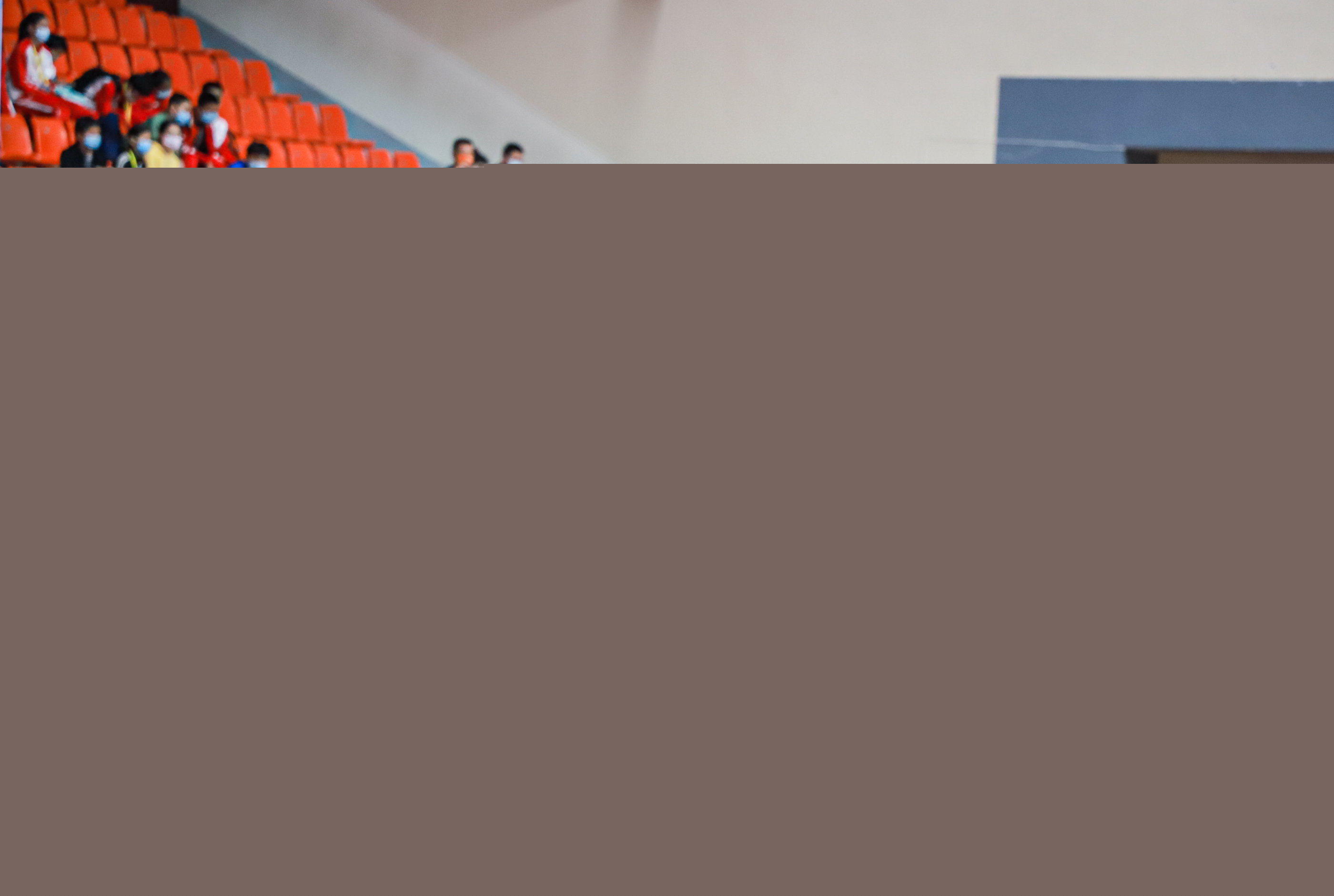 是什么因素 是什么因素