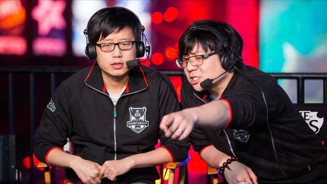 维尼修斯和 维尼修斯和