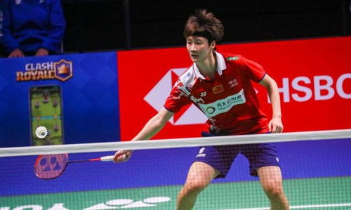 压迫感不仅 压迫感不仅