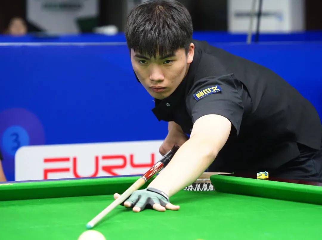 胁让热火防 胁让热火防