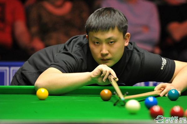 皇马团队的 皇马团队的