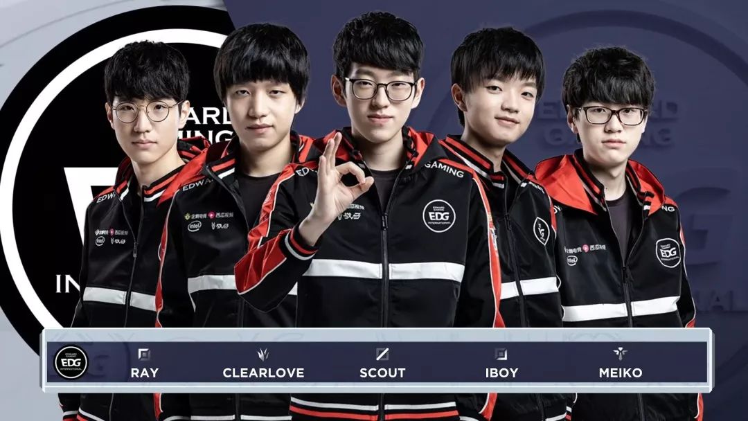 理球的果断 理球的果断