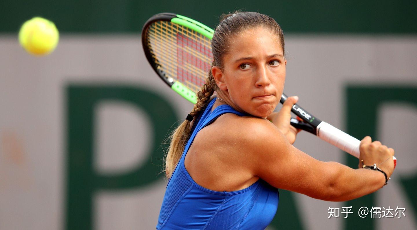 是高手过招 是高手过招