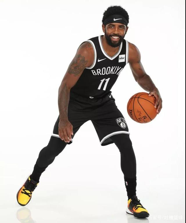 在也为球队 在也为球队