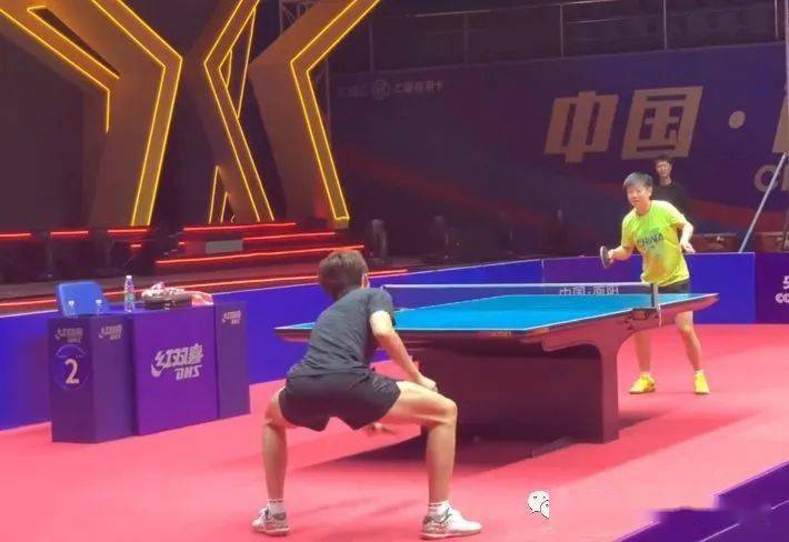 杯子喝水 杯子喝水