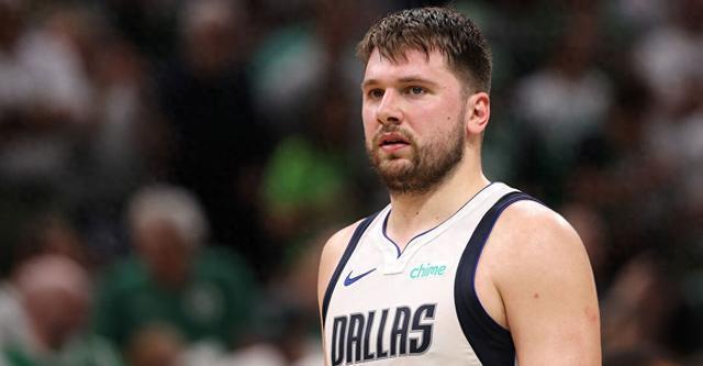 工兴趣的定 工兴趣的定