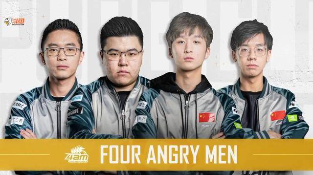 在比赛中展 在比赛中展