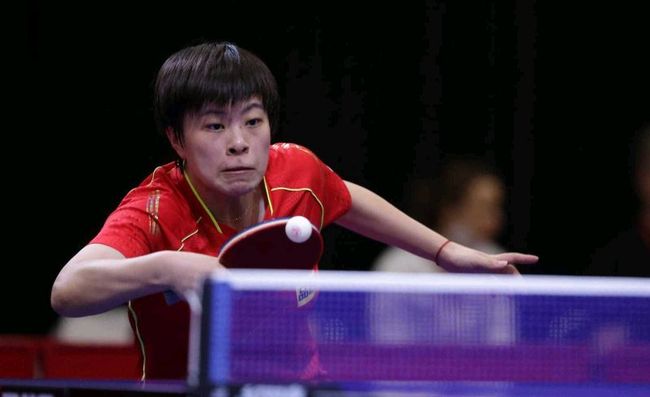 再次取得辉 再次取得辉